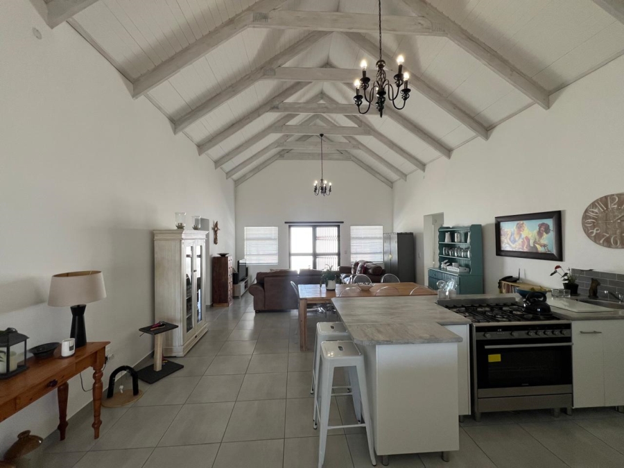 3 Bedroom Property for Sale in Britannia Reef Estate Western Cape